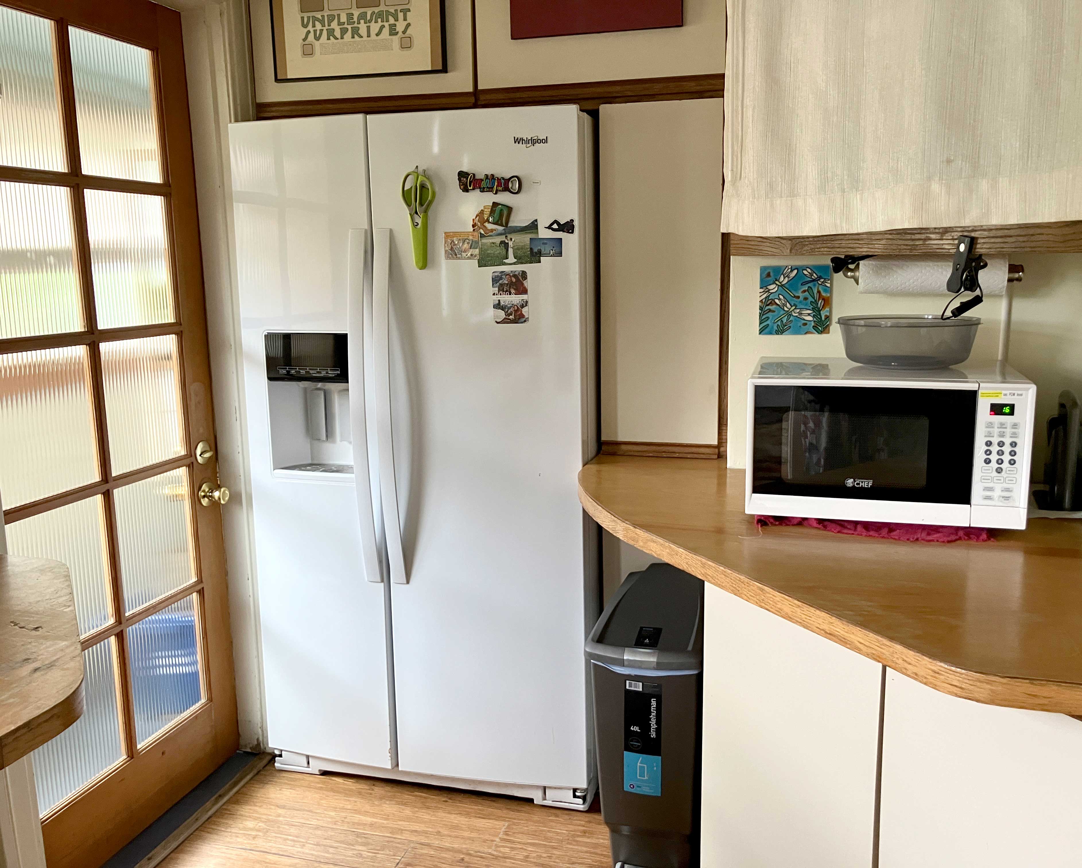 Kitchen1MicroIce