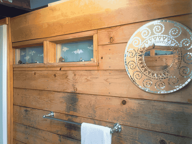 Bath 2 (3)