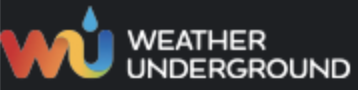 Click for Berkeley, California Forecast