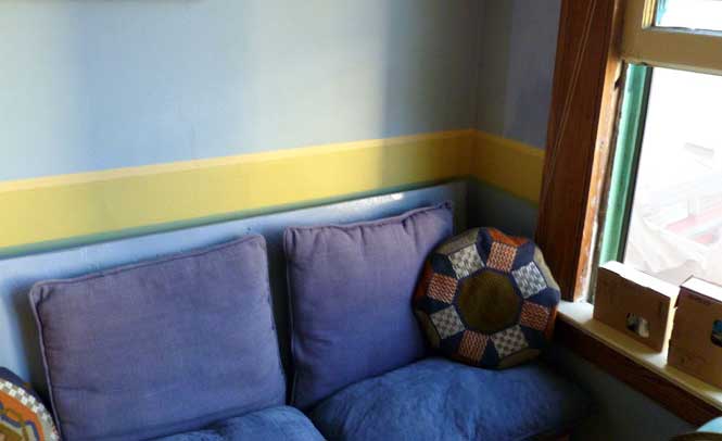 Den facing Northeast (2)