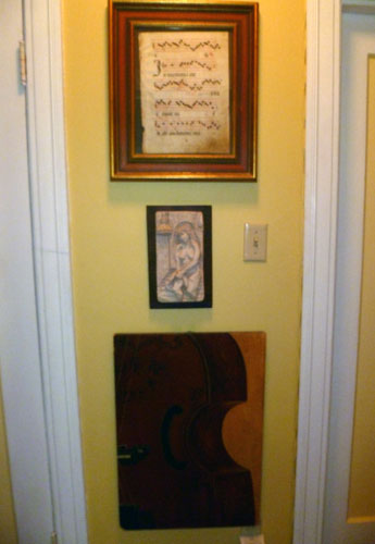 Hall (1)