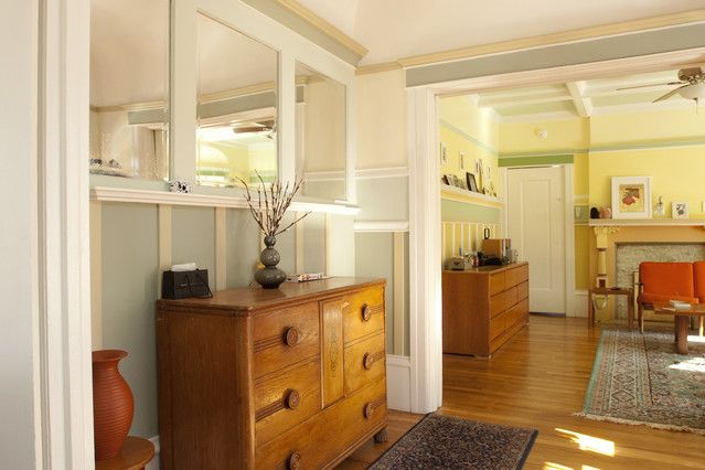KF Front Parlor