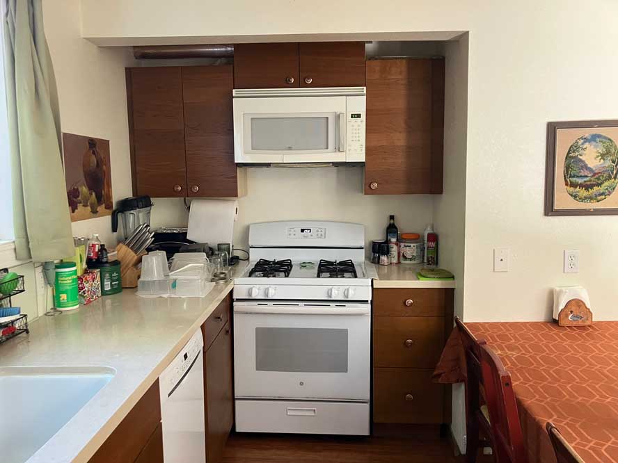 Kitchen_7