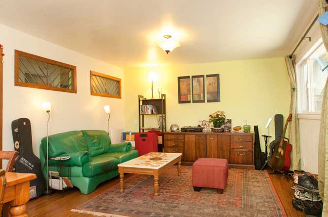 Living Room_2