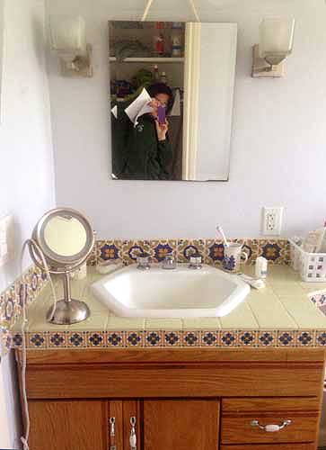 Bath