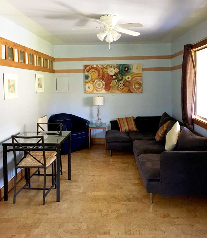 LivingRoom1