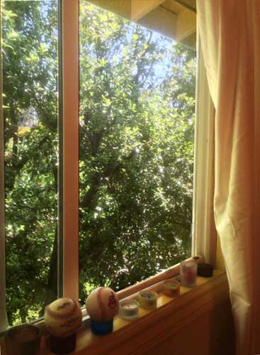 Room I