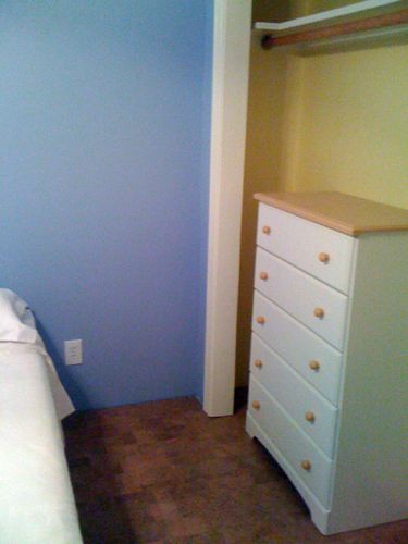 Room 2