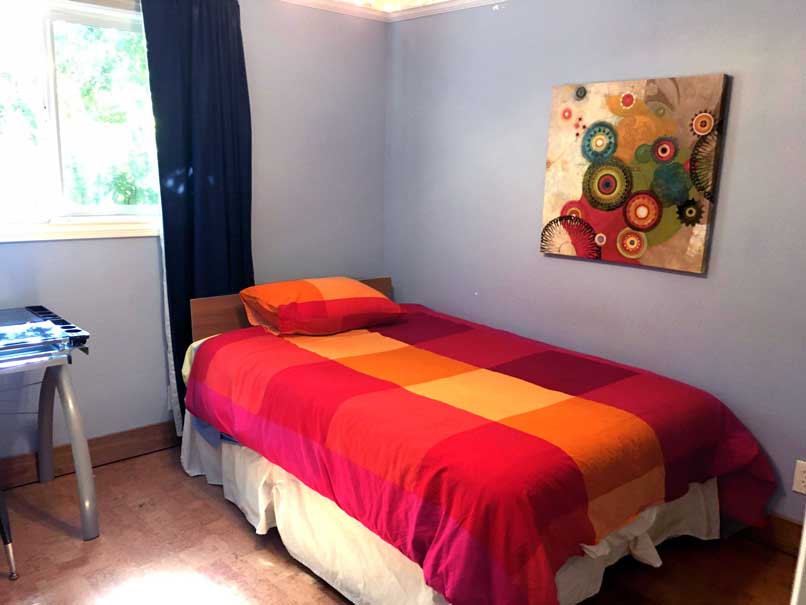 Room 2